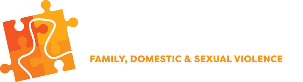 Workforce Development Collaborative WA Logo