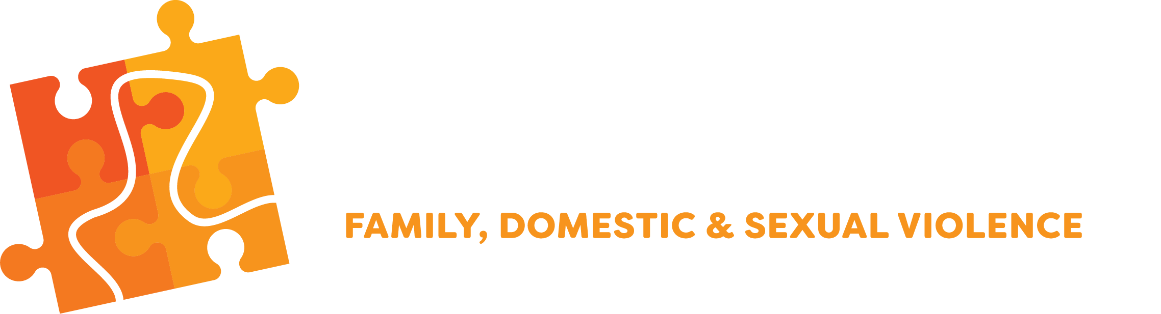 Workforce Development Collaborative WA Logo